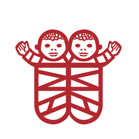 procurement officer